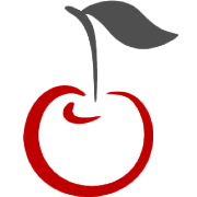 Acherryontop